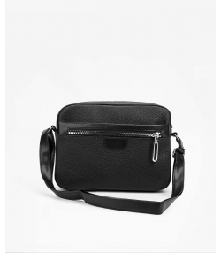 کیف  زنانه بیسراک Bisrak مدلSL-WomenBag-498