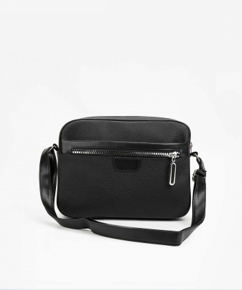 کیف دوشی زنانه بیسراک مدل 498