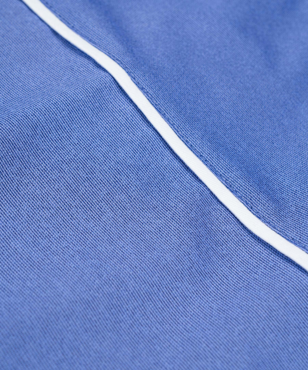 تیشرت مردانه جوتی جینز JootiJeans کد SW22573356