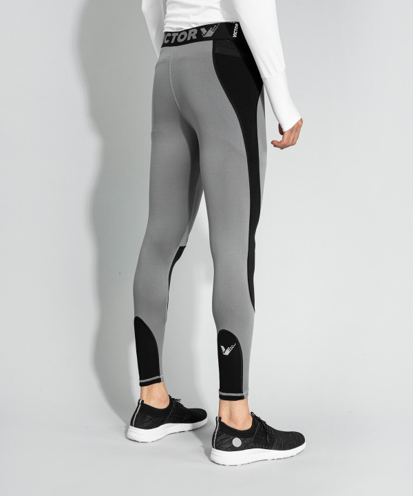 لگ ورزشی برنده پوش Victor Wear کد 36011