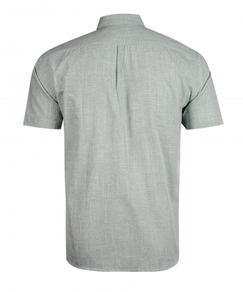 پیراهن مردانه آر ان اس RNS کد 12201693