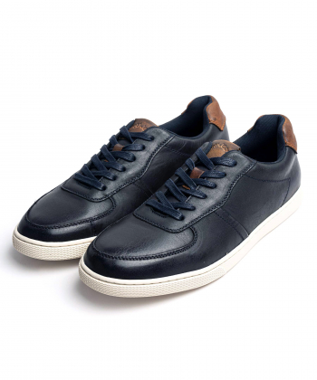 product-color