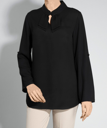 بلوز زنانه تیارا Tiara کد 302031694