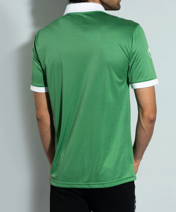 پولوشرت ورزشی مردانه آلشپرت Uhlsport کد MUH2941-006