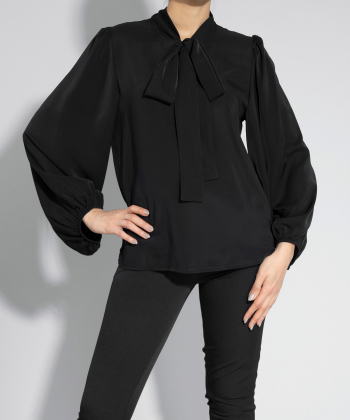 بلوز مجلسی زنانه سه دو Sedo  کد 3SW07NW1021