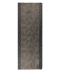 طوسی