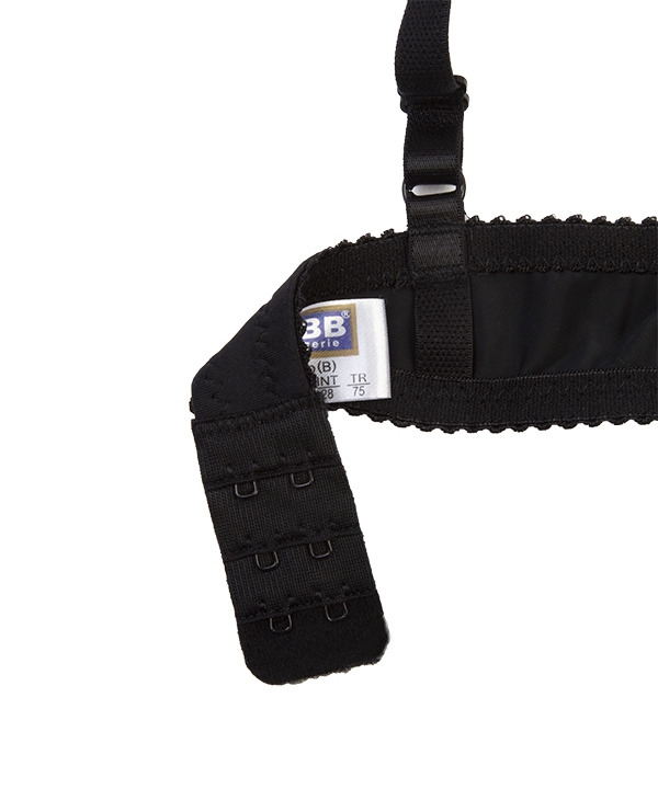 ست سوتین و شورت ان بی بی NBB کد 4011