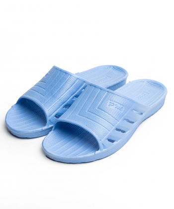 دمپایی مردانه پاما مدل E0186