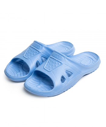 دمپایی مردانه پاما مدل E0183