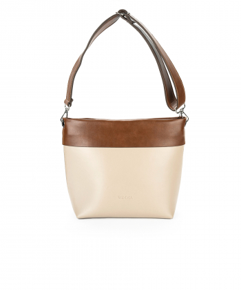 کیف زنانه ویما مدا Wimma Moda کد 3YW02NA0461