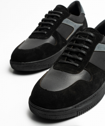 کفش مردانه آلدو Aldo کد 122312134