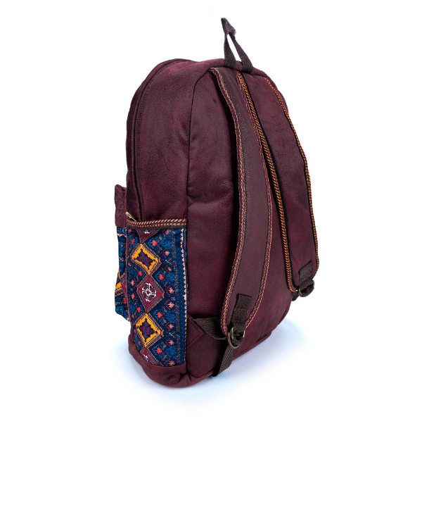کوله پشتی یوتاب Youtab کد 6260000535535