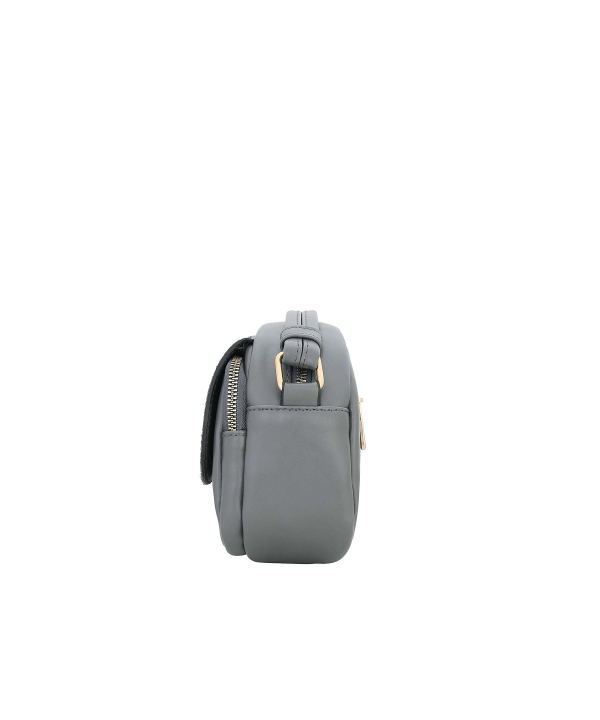 کیف دوشی زنانه دلفارد مدل 9f191