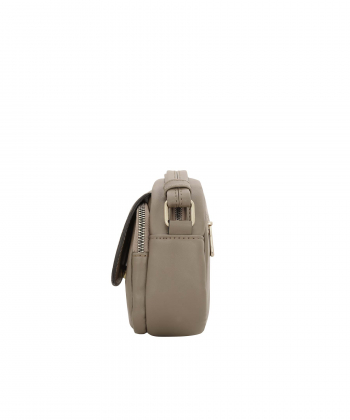 کیف دوشی زنانه دلفارد Delphard  کد 9f191