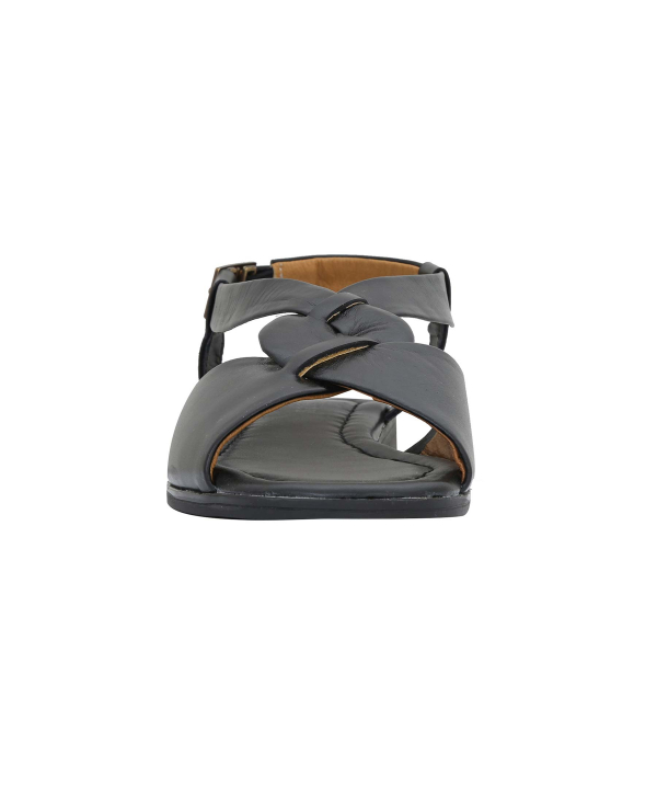 صندل زنانه شیفر Shifer کد 5399B