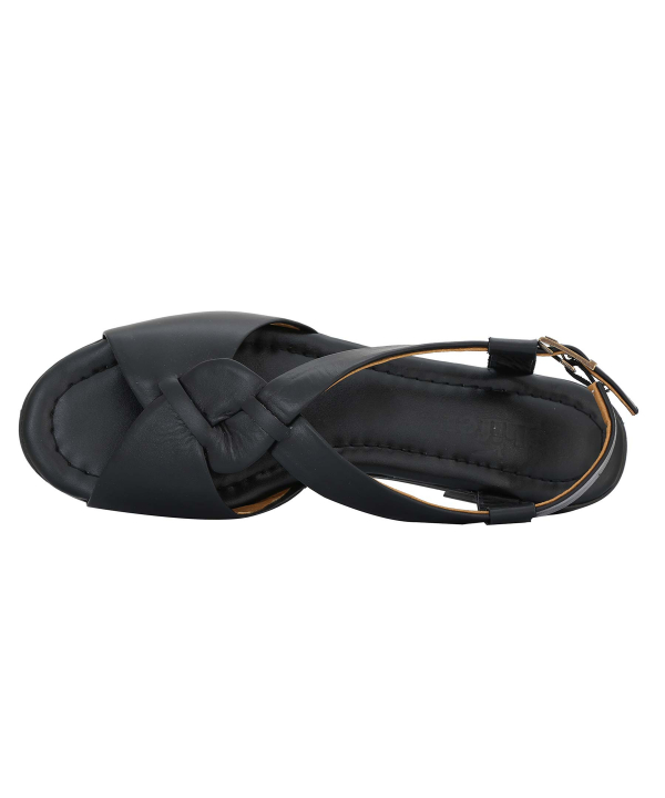 صندل زنانه شیفر Shifer کد 5399B