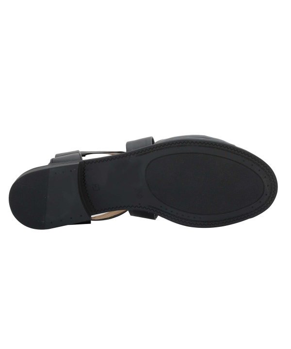 صندل زنانه شیفر Shifer کد 5399B