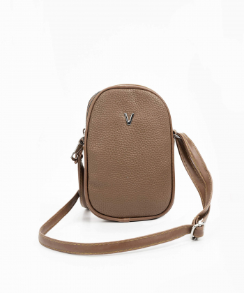 کیف دوشی زنانه بیسراک مدل 495