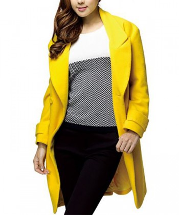 product-color