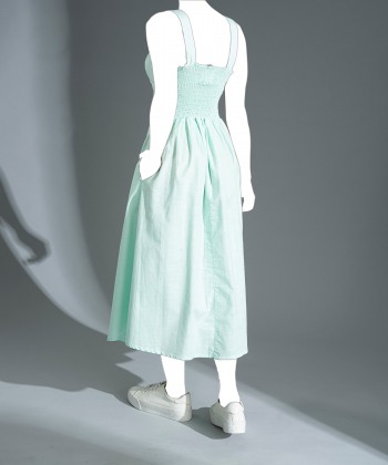 پیراهن بلند زنانه بهبود Behboud کد 905013