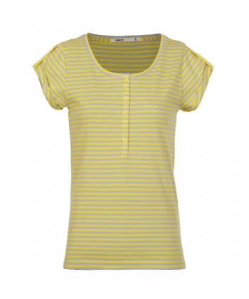 product-color