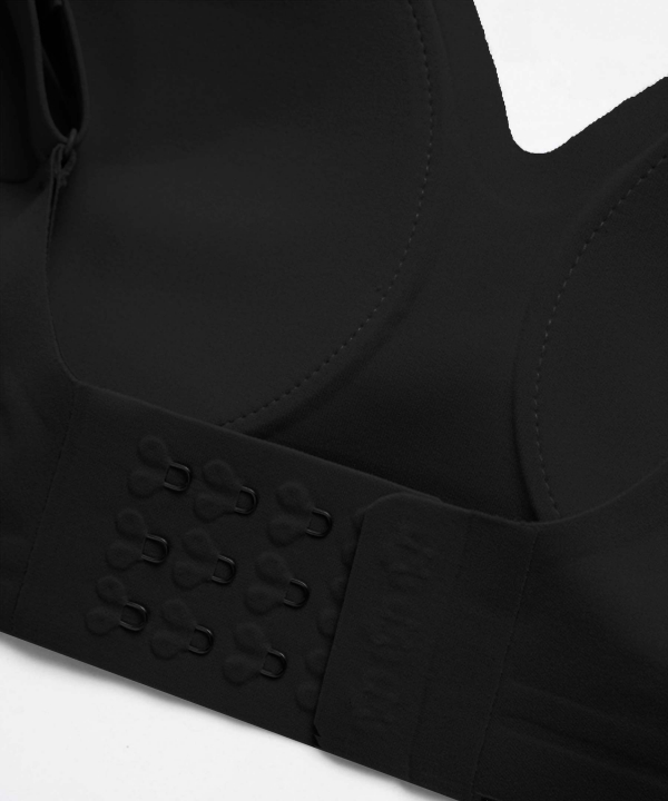 سوتین زنانه جین وست Jeanswest کد 31925082