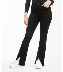 شلوار جین زنانه جوتی جینز JootiJeans کد 31781801