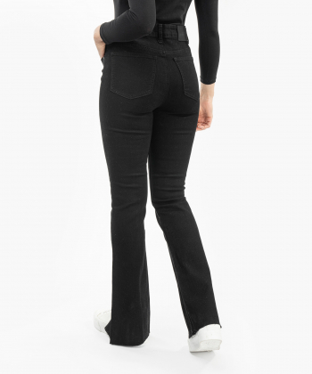 شلوار جین زنانه جوتی جینز JootiJeans کد 31781801