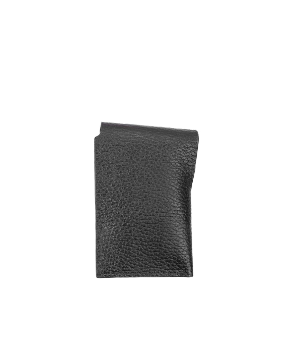 جاکارتی چرم طبیعی چرمیران Charmiran کد fd1001