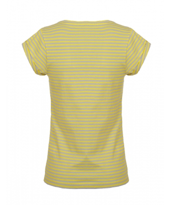 تیشرت زنانه بالنو مدل 88503208