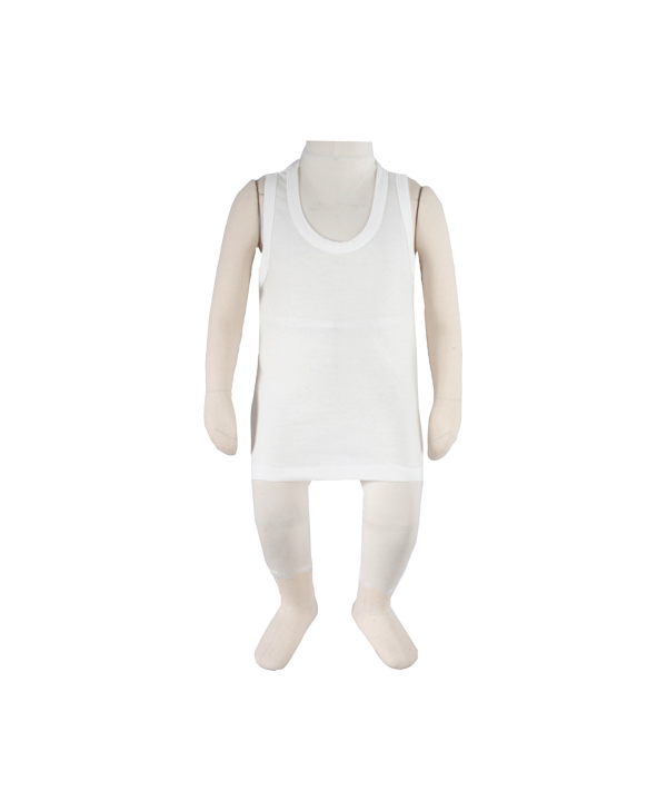 بچگانه پسرانه آدمک Adamak کد 2500014
