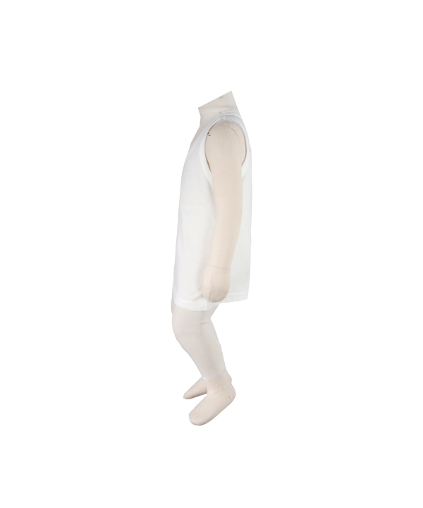 بچگانه پسرانه آدمک Adamak کد 2500014