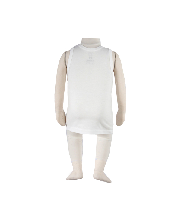بچگانه پسرانه آدمک Adamak کد 2500014
