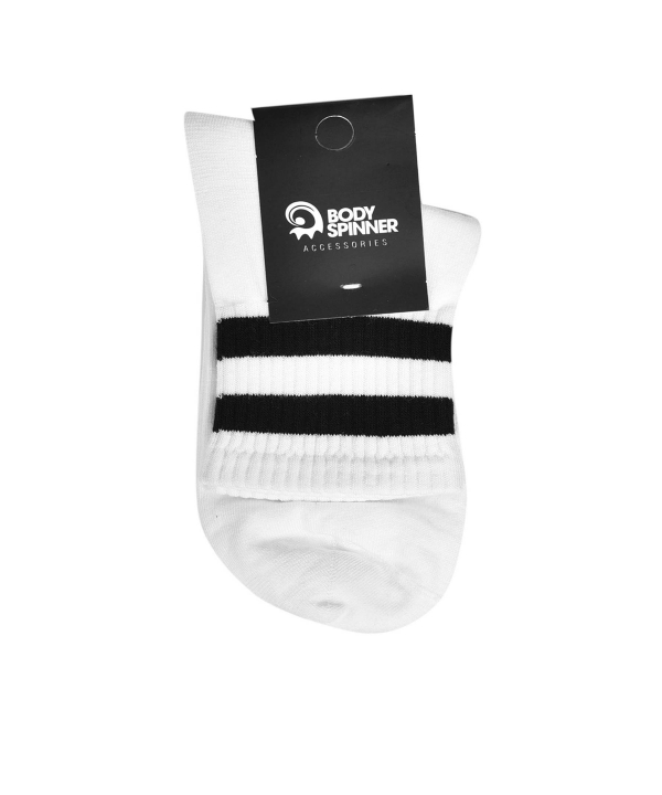 جوراب مردانه بادی اسپینر Body Spinner کد2928