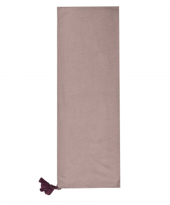 شال زنانه بادی اسپینر Body Spinner کد 6109