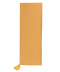خردلی