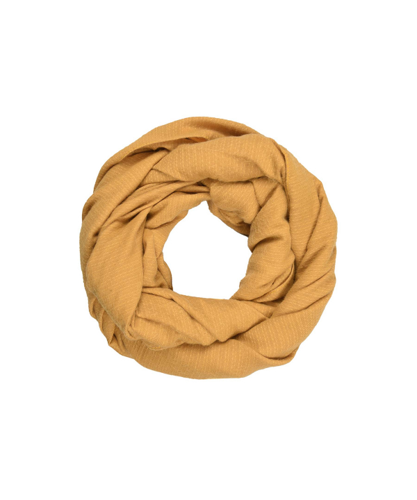 شال زنانه بادی اسپینر Body Spinner کد 6109