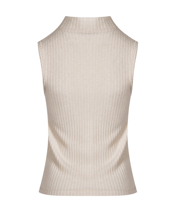 تاپ زنانه بادی اسپینر Body Spinner کد 4820