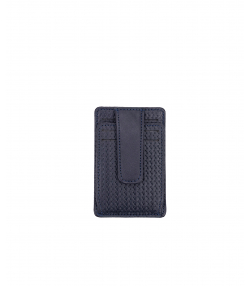 جاکارتی چرم طبیعی چرمیران Charmiran کد pd1001