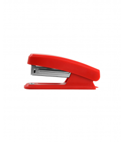 منگنه پنتر Panter مدل Stapler کد 40100170012