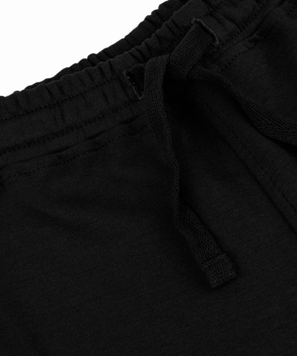 شلوارک پسرانه جوتی جینز JootiJeans کد 31064118