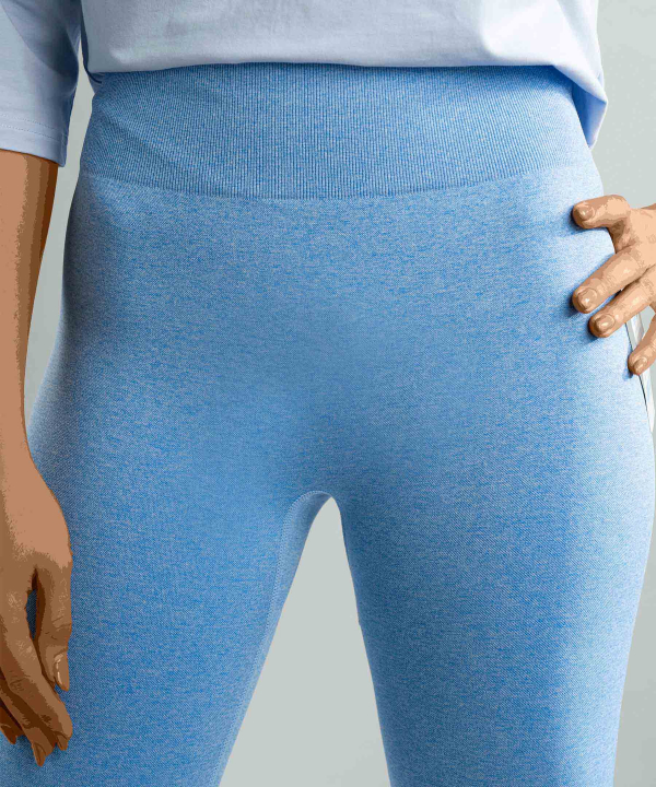 لگ ورزشی زنانه جین وست Jeanswest کد 24929083