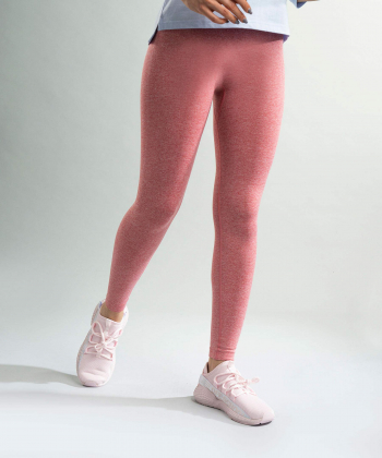 product-color