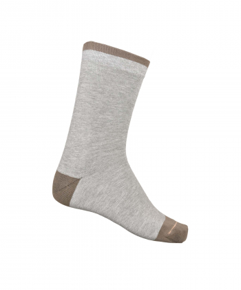 جوراب بادی اسپینر کد 2926