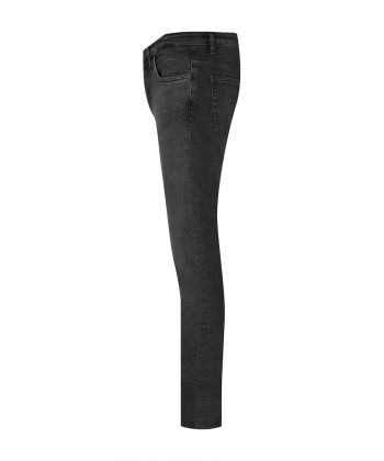 شلوار جین مردانه بادی اسپینر Body Spinner کد 4619