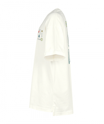 تیشرت مردانه بادی اسپینر Body Spinner کد 5415