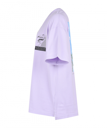 تیشرت مردانه بادی اسپینر Body Spinner کد 5444