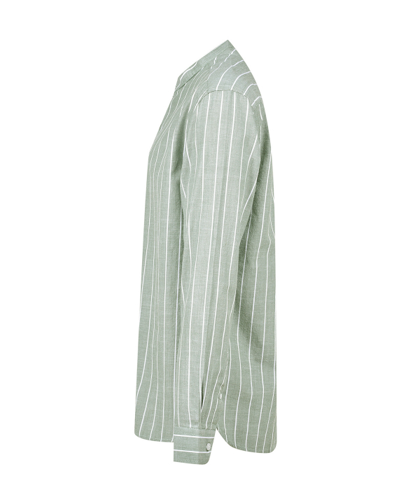 پیراهن مردانه بادی اسپینر Body Spinner کد 5514