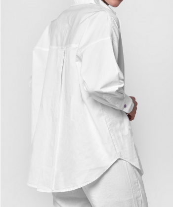 شومیز زنانه بادی اسپینر Body Spinner کد 5562