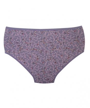 شورت زنانه ان بی بی NBB کد 2-1970